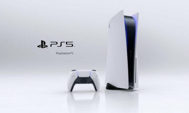 ¡ Comprar Ps5 en nuestras tiendas y Online !