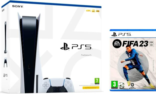 Alquiler PlayStation 5 para Empresas y Particulares