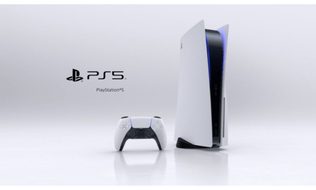 Alquiler de Playstation 5 para Empresas y Particulares Valencia