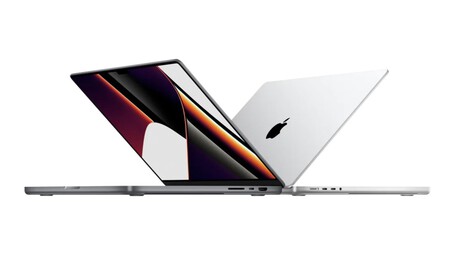 alquiler macbook mac portatiles caceres